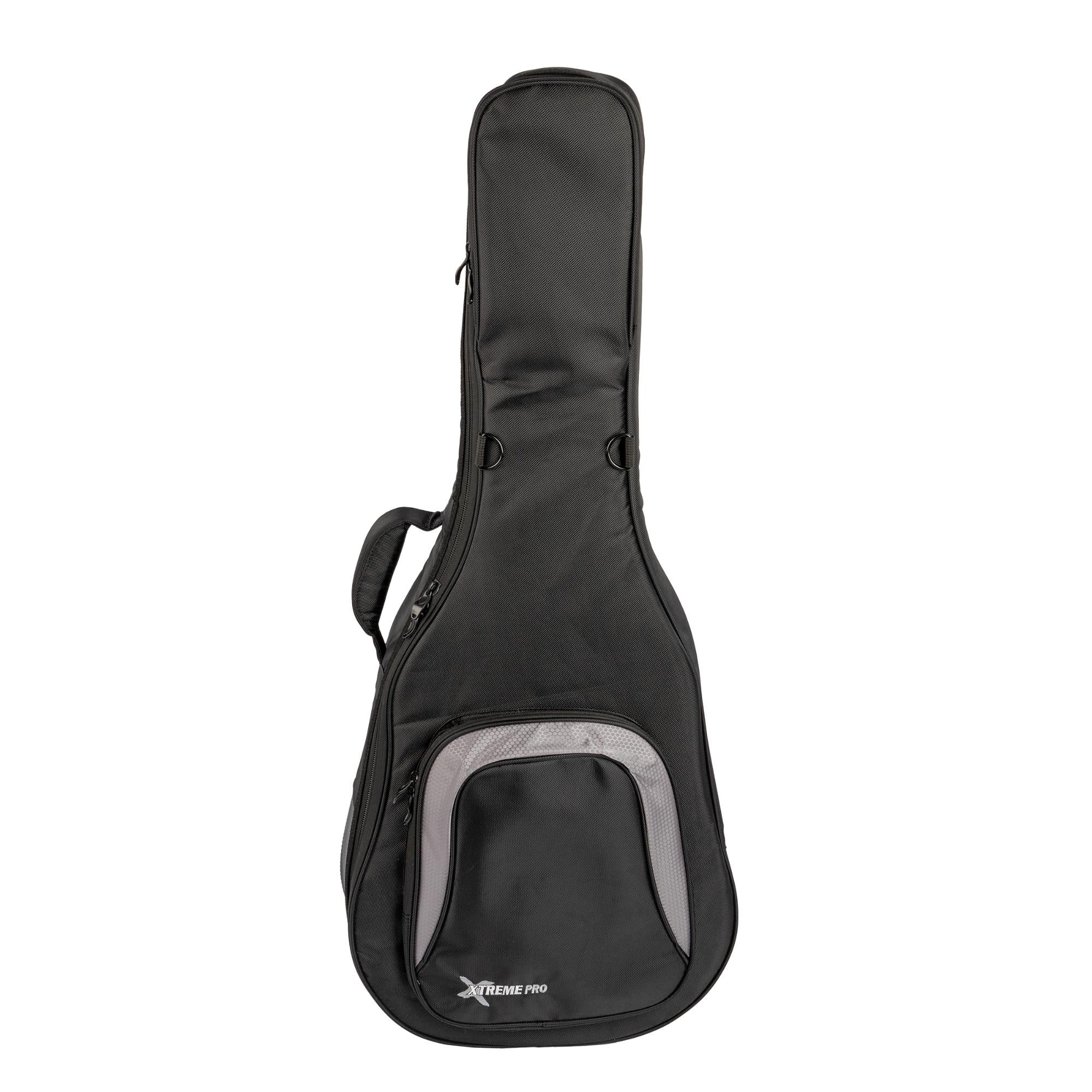 Xtreme Pro Premium Deluxe Classical Guitar Bag