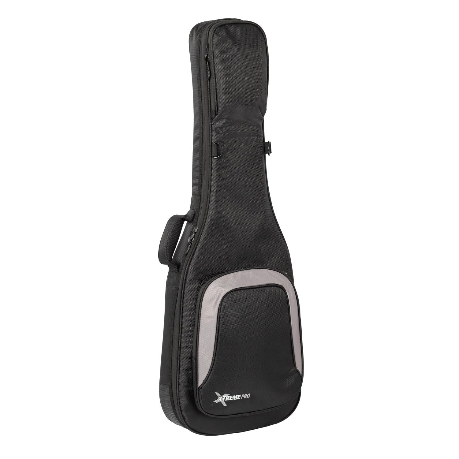 Xtreme guitar deals case