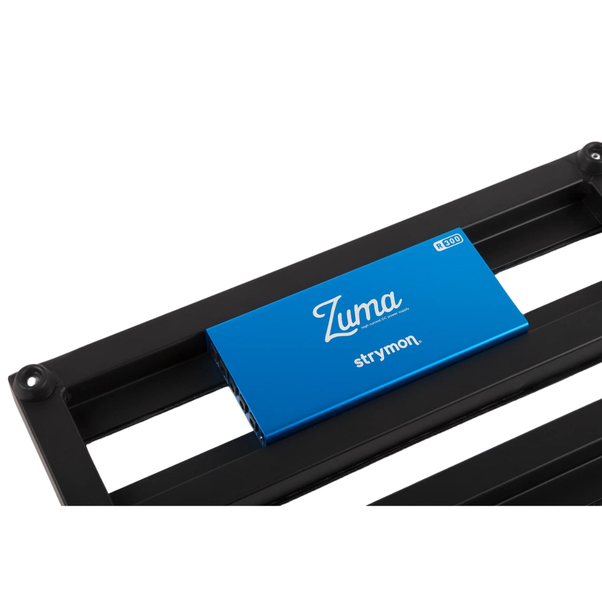 Strymon Zuma R300 Power Supply