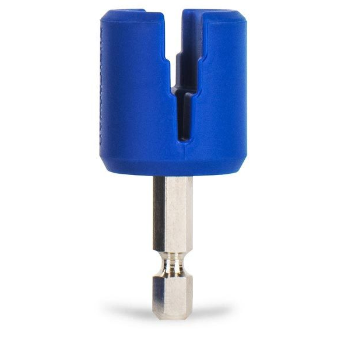 Music Nomad Grip Bit Peg Winder Attachment