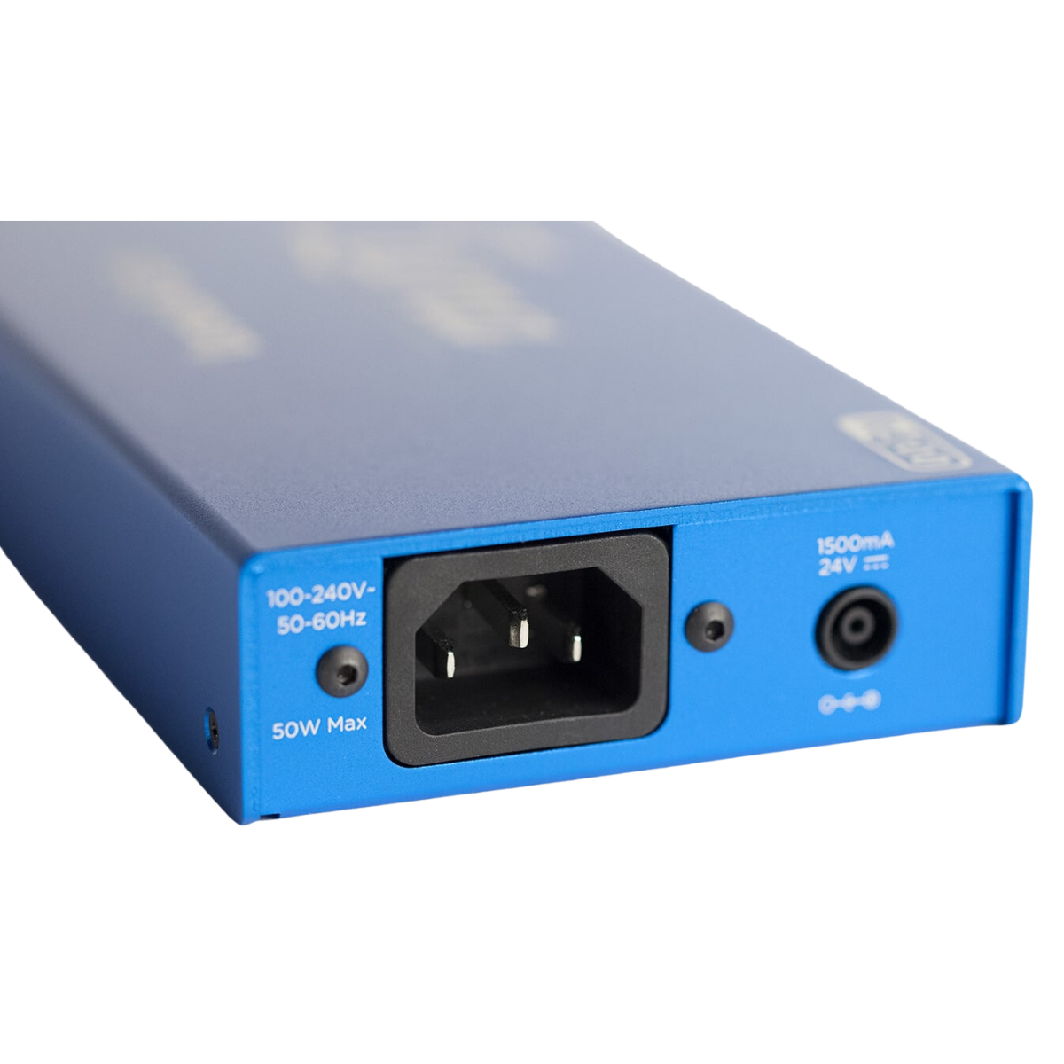 Strymon Zuma R300 Power Supply