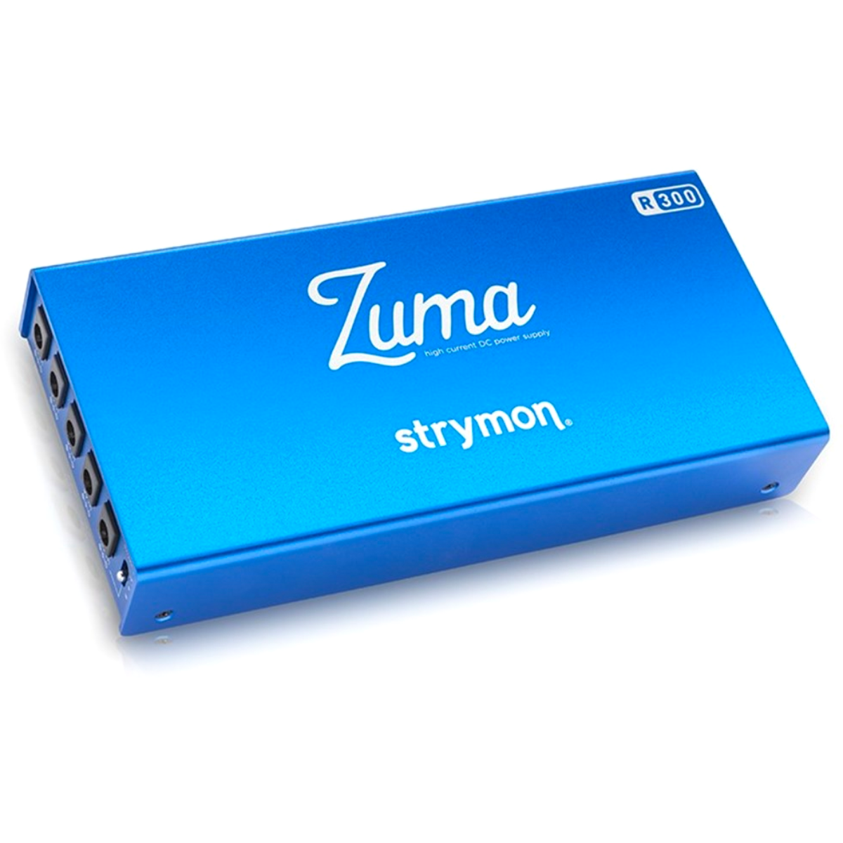 Strymon Zuma R300 Power Supply