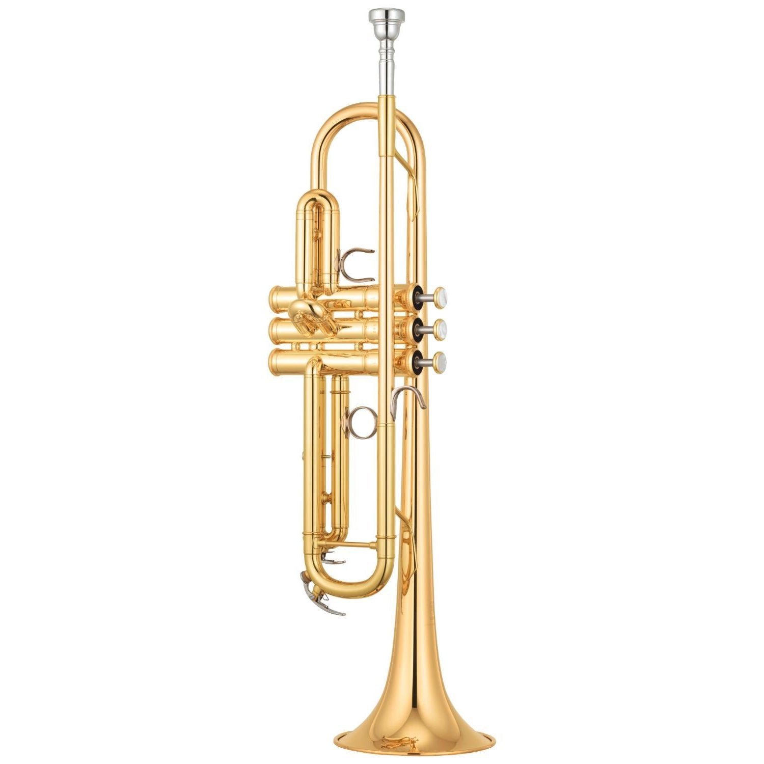 Yamaha YTR-5335 Trumpet