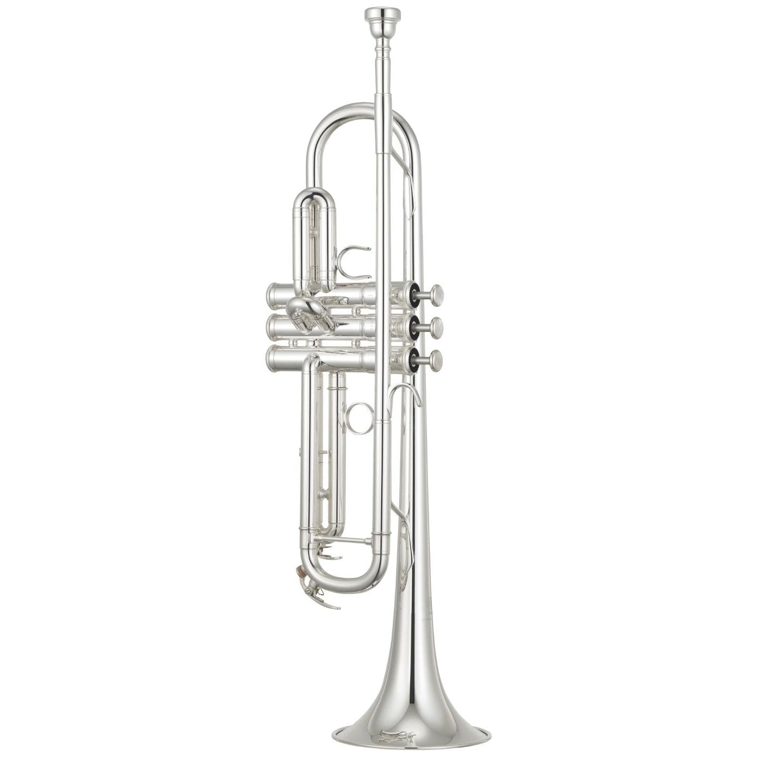 Yamaha YTR-5335 Trumpet