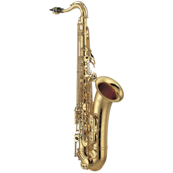 Yamaha YTS 62 III Tenor Saxophone