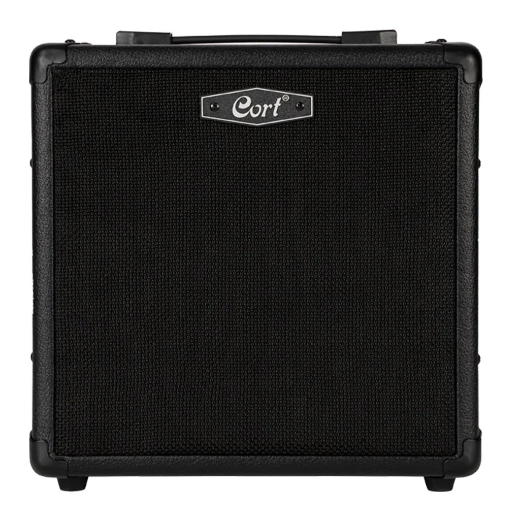 Cort CM20B 20W Bass Amp