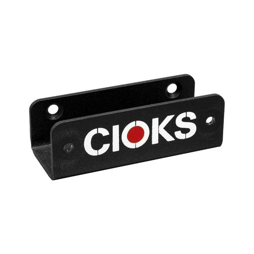 CIOKS GRIP Bracket