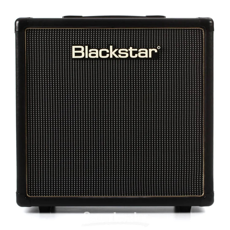 Blackstar HT 5 Watt Head With Reverb MKII