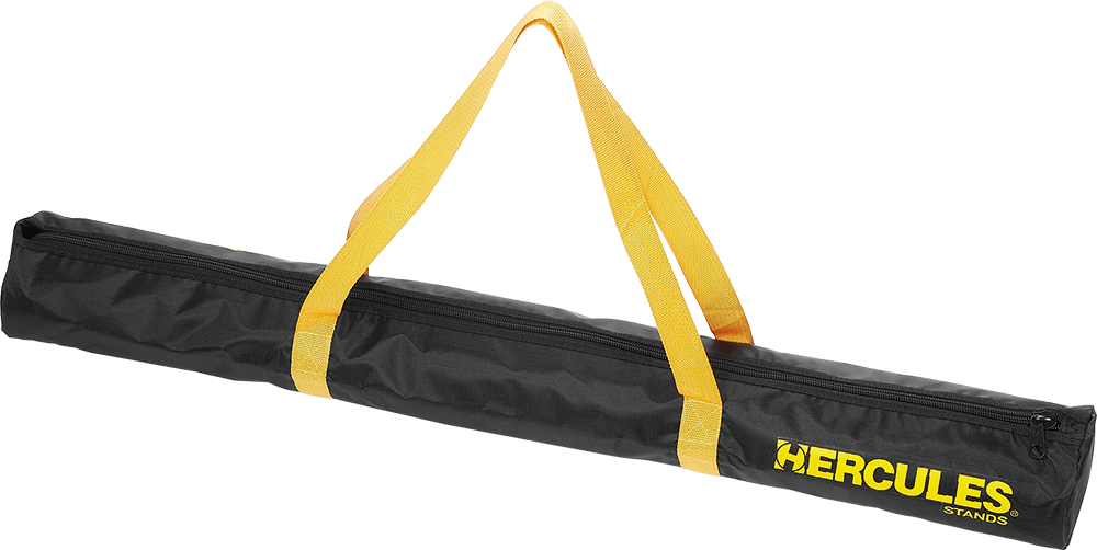 Hercules TravLite Keyboard Stand Carry Bag