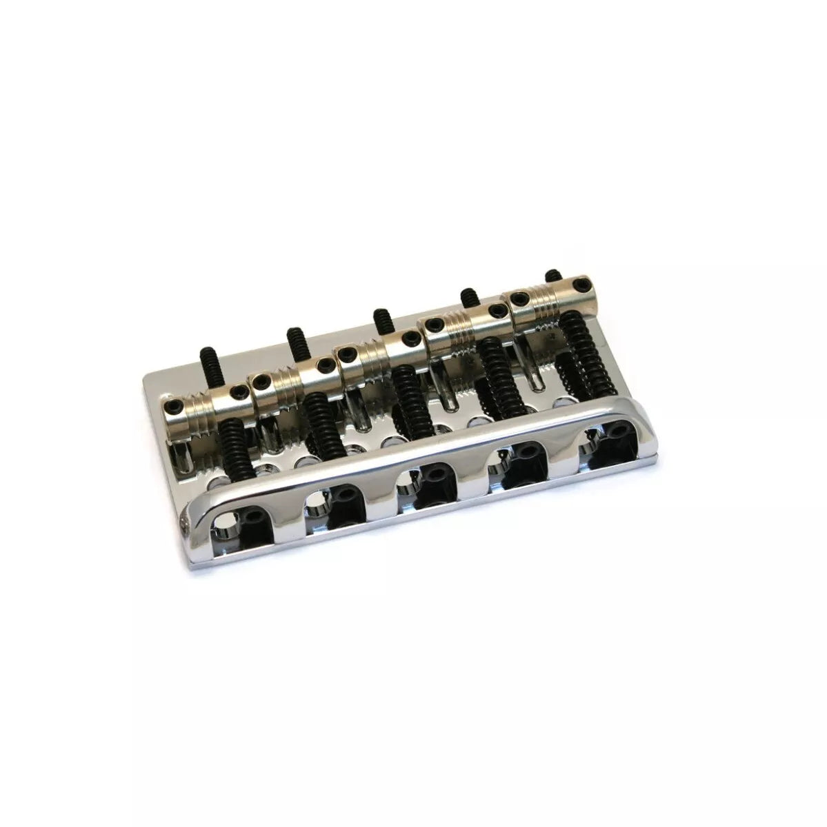 Fender American Standard 5-String Bass Bridge