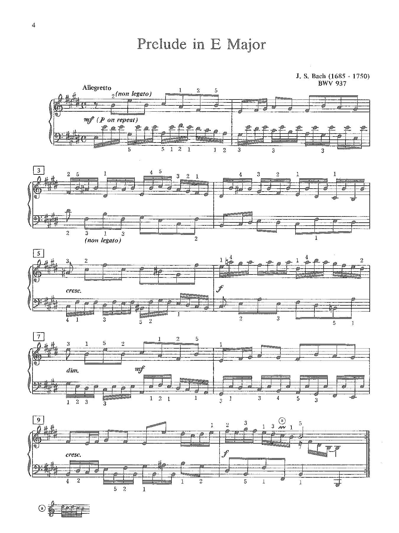 Encore!, Book 2 for Solo Piano