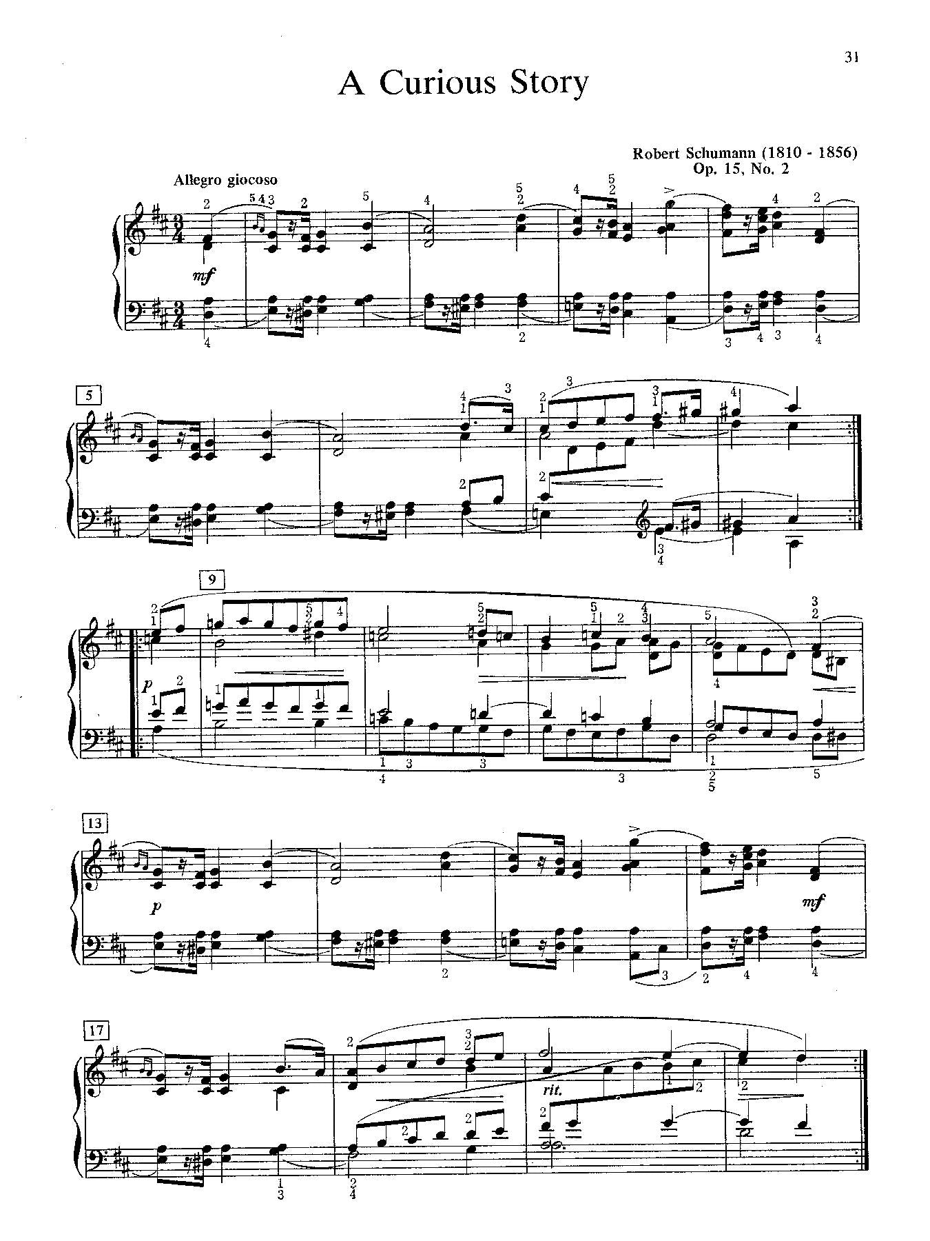 Encore!, Book 2 for Solo Piano