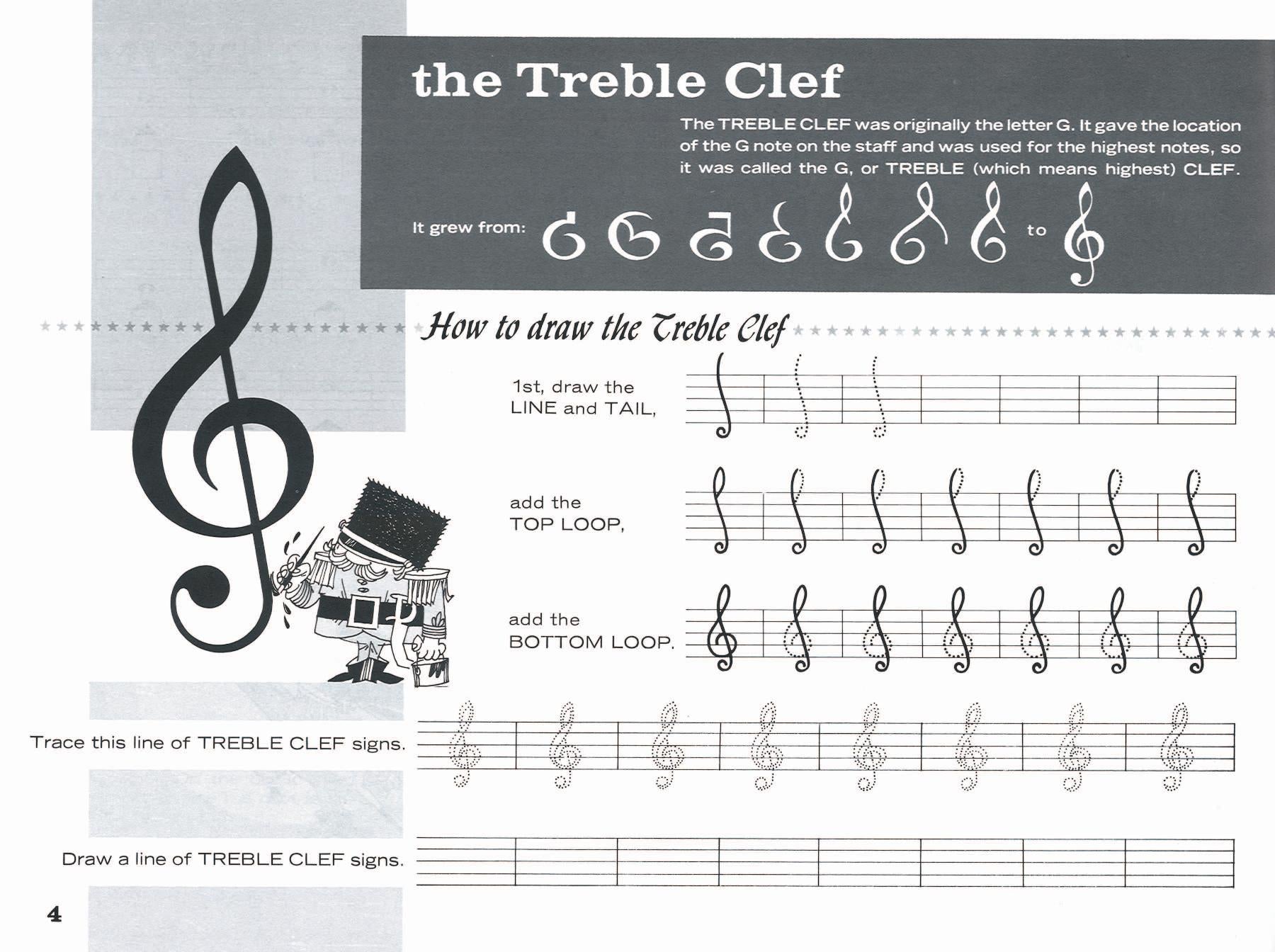 Alfred d'Auberge Piano Course: Note Speller Book 1