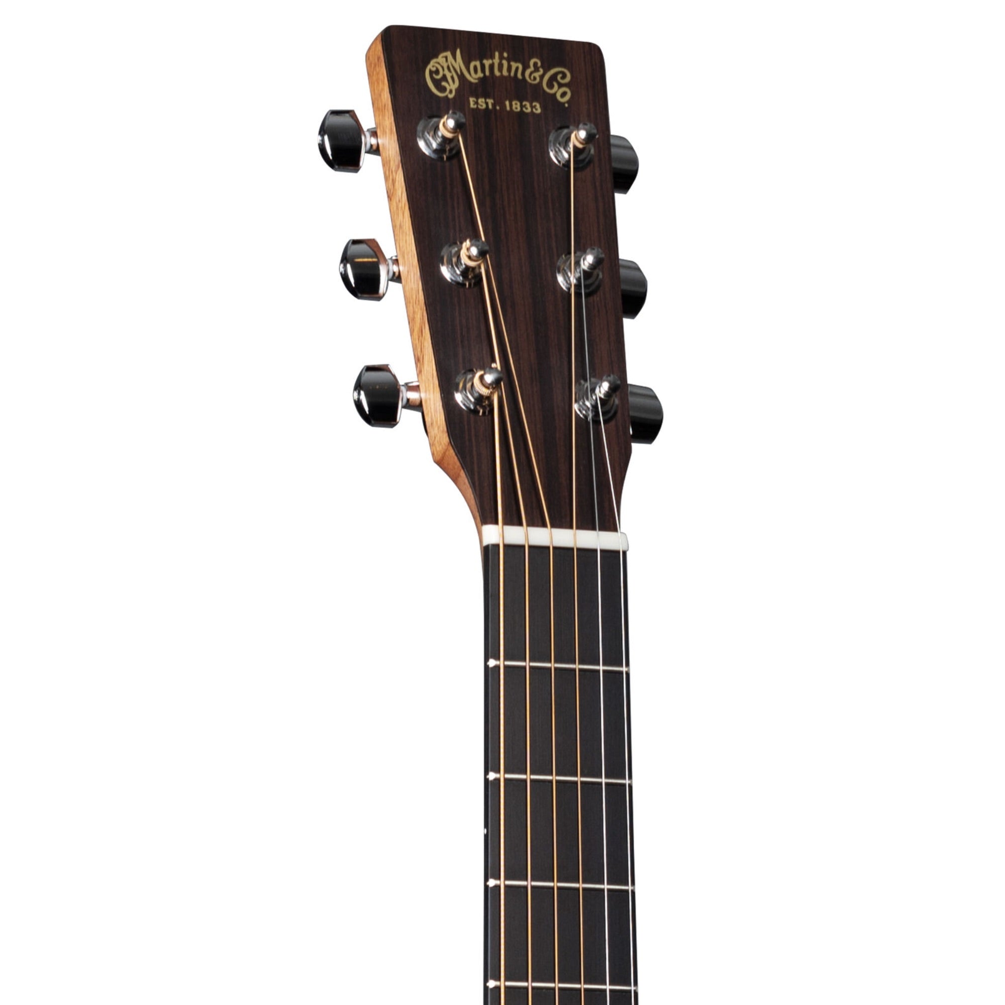 Martin 000-13E Road Series Guitar