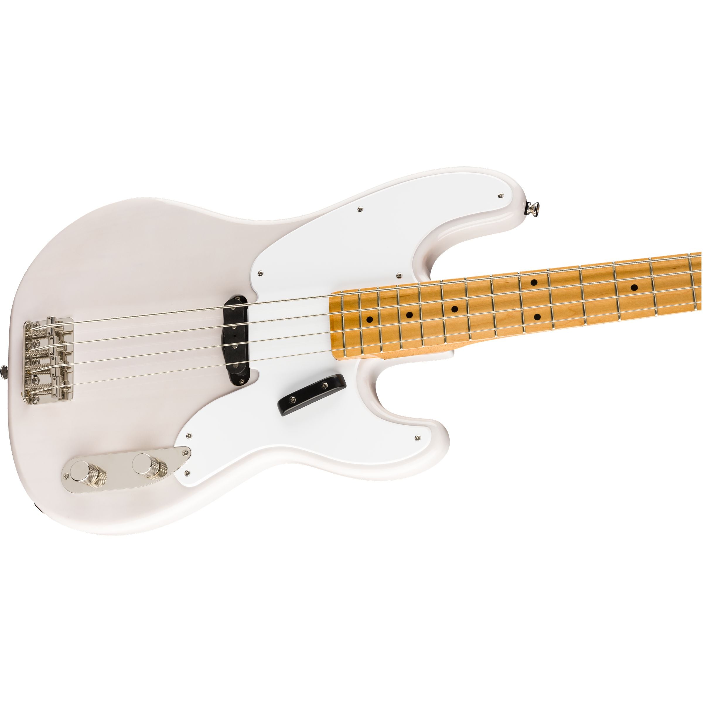 Squier classic deals vibe 50 bass