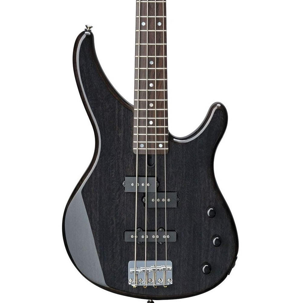 Bass Guitars Melbourne Fender Bass Australia Music Junction