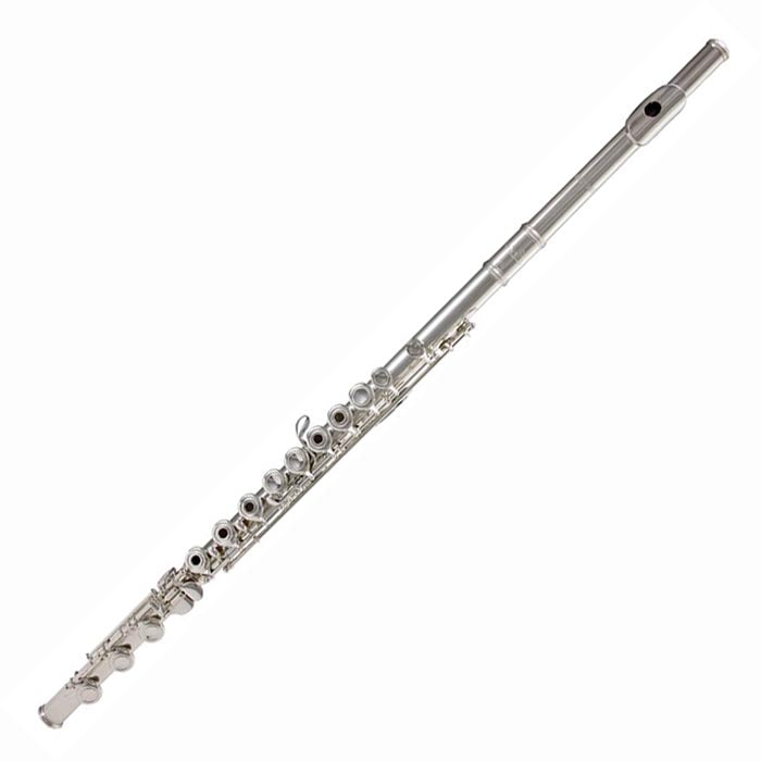 Avanti 1000 Series Flute USA