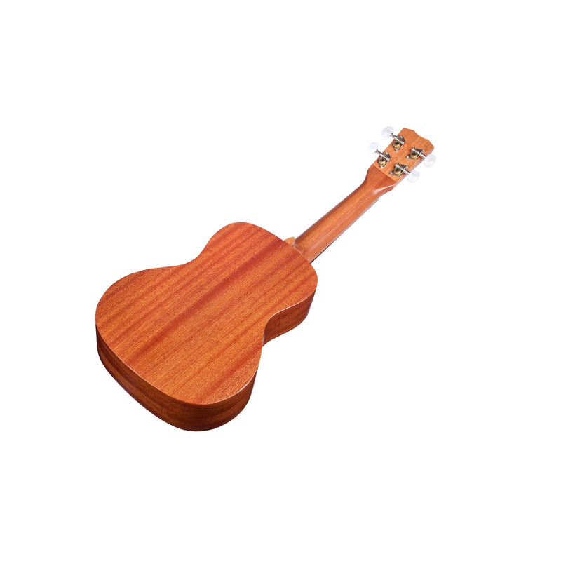 Cordoba 20cm store concert ukulele