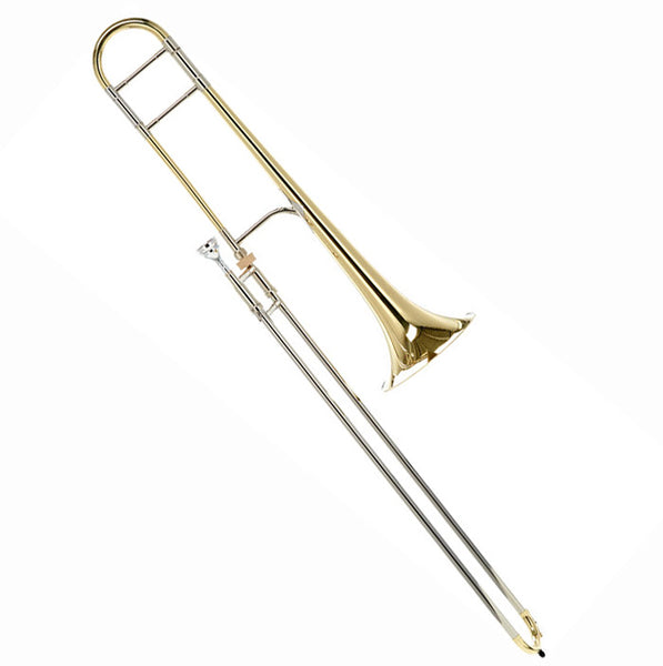 King 2103 trombone new arrivals