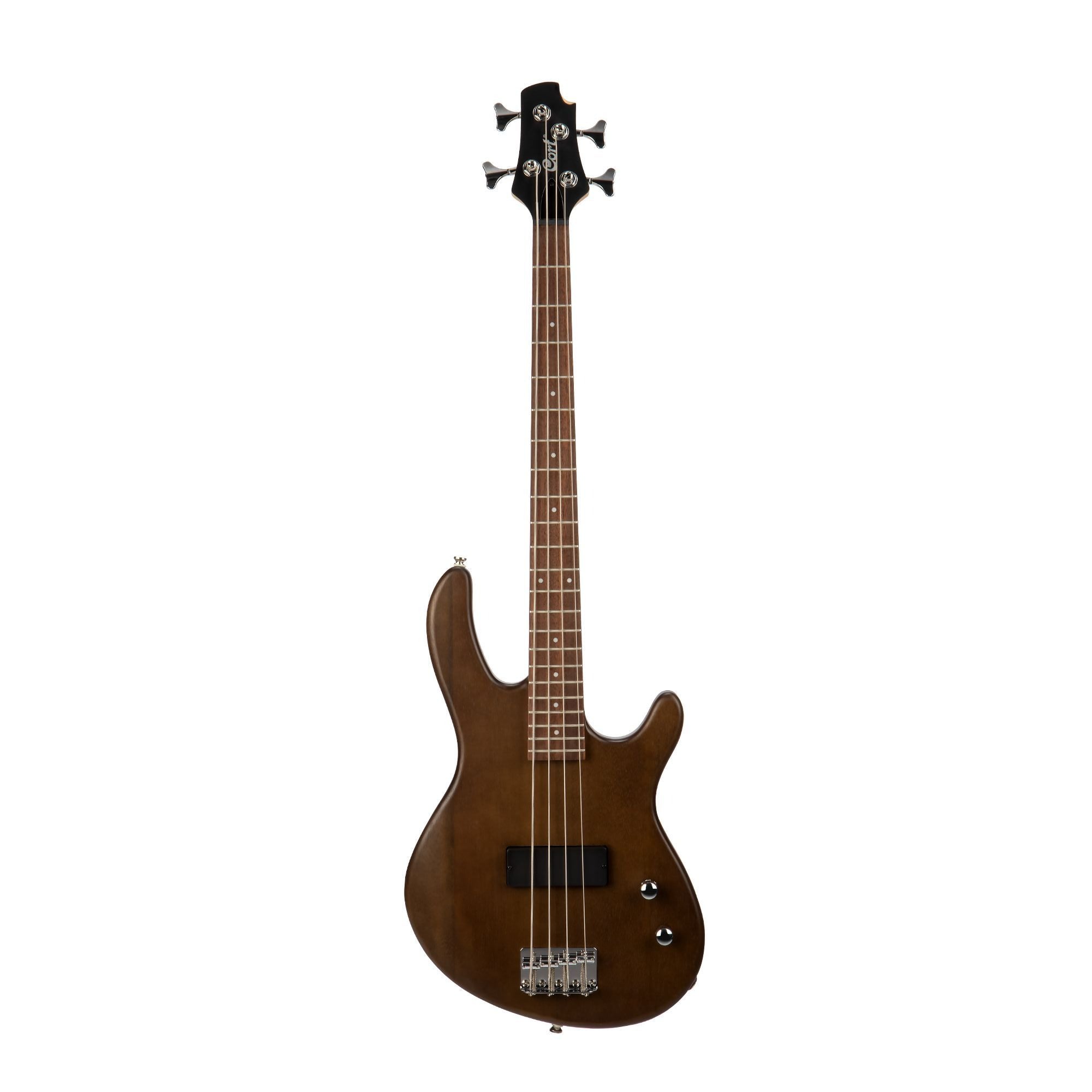 Cort action store junior bass