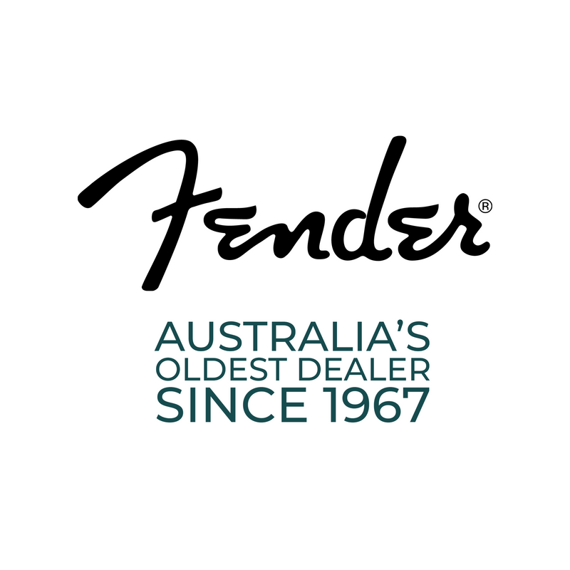 Fender - Fender Engine Room Power Supply LVL 8 240V AUS - Mall Music