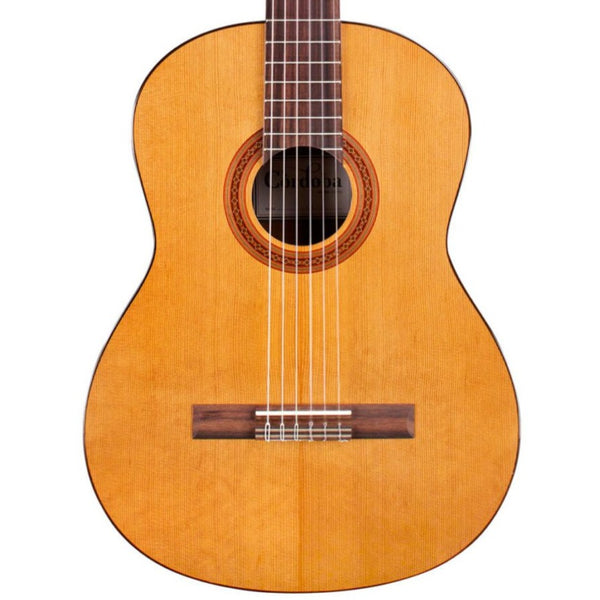 Cordoba C5 Nylon String Guitar