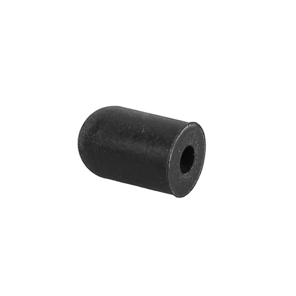 Cello Rubber Tip for End Pin