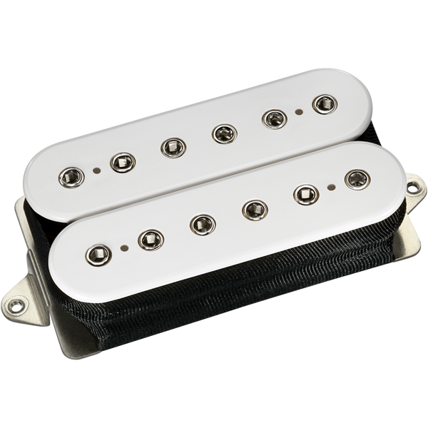 Buy dimarzio clearance pickups