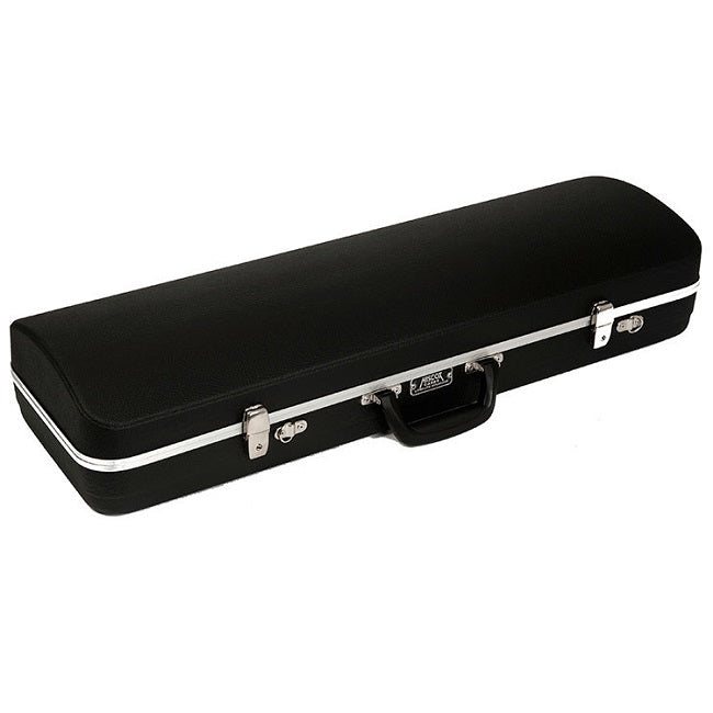 Hiscox Violin Case - Oblong