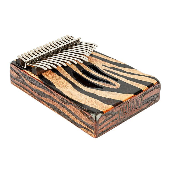 Mitello kalimba deals