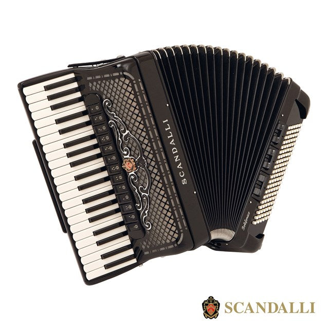 Music junction deals accordions