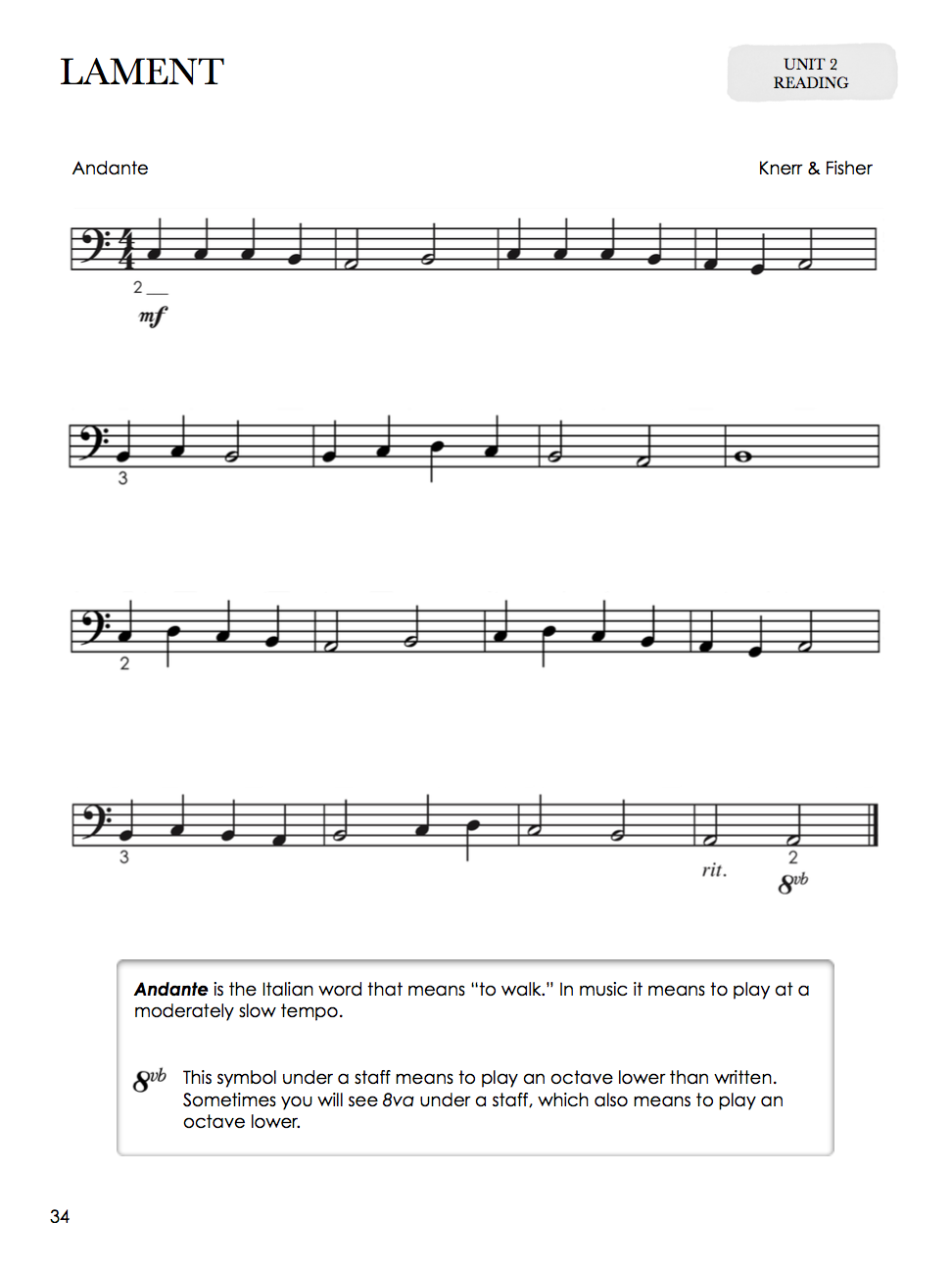 Piano Safari Repertoire & Technique for the Older Student Book 1