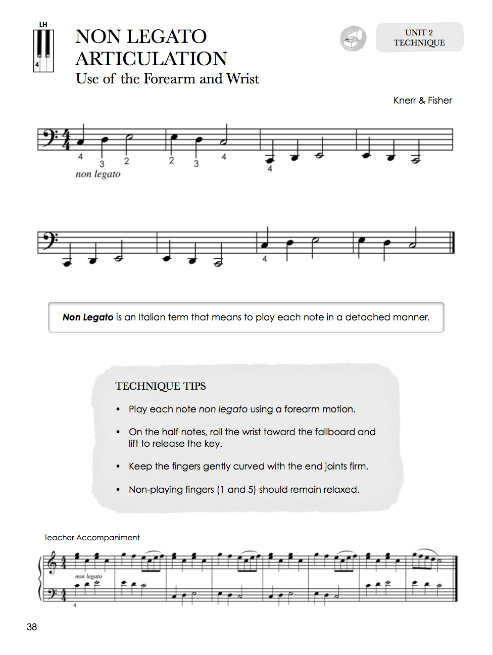 Piano Safari Repertoire & Technique for the Older Student Book 1