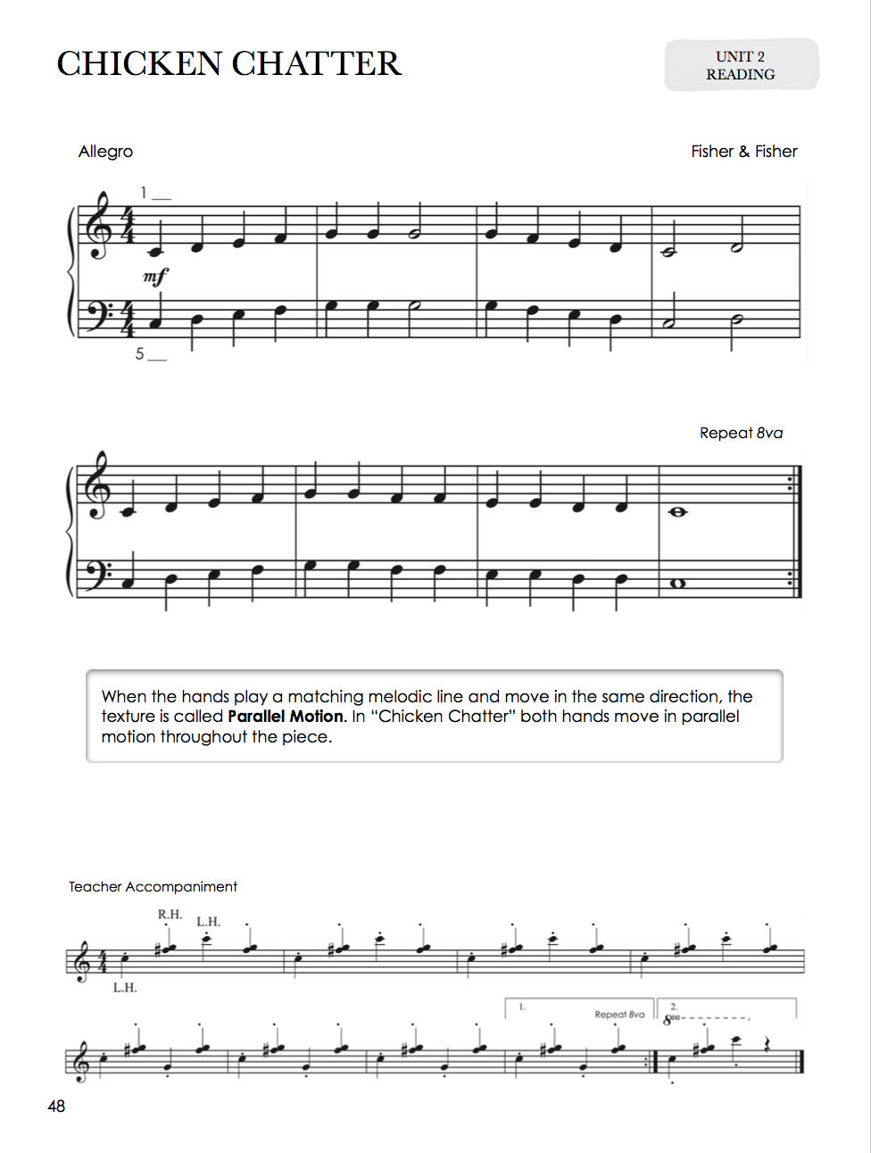 Piano Safari Repertoire & Technique for the Older Student Book 1