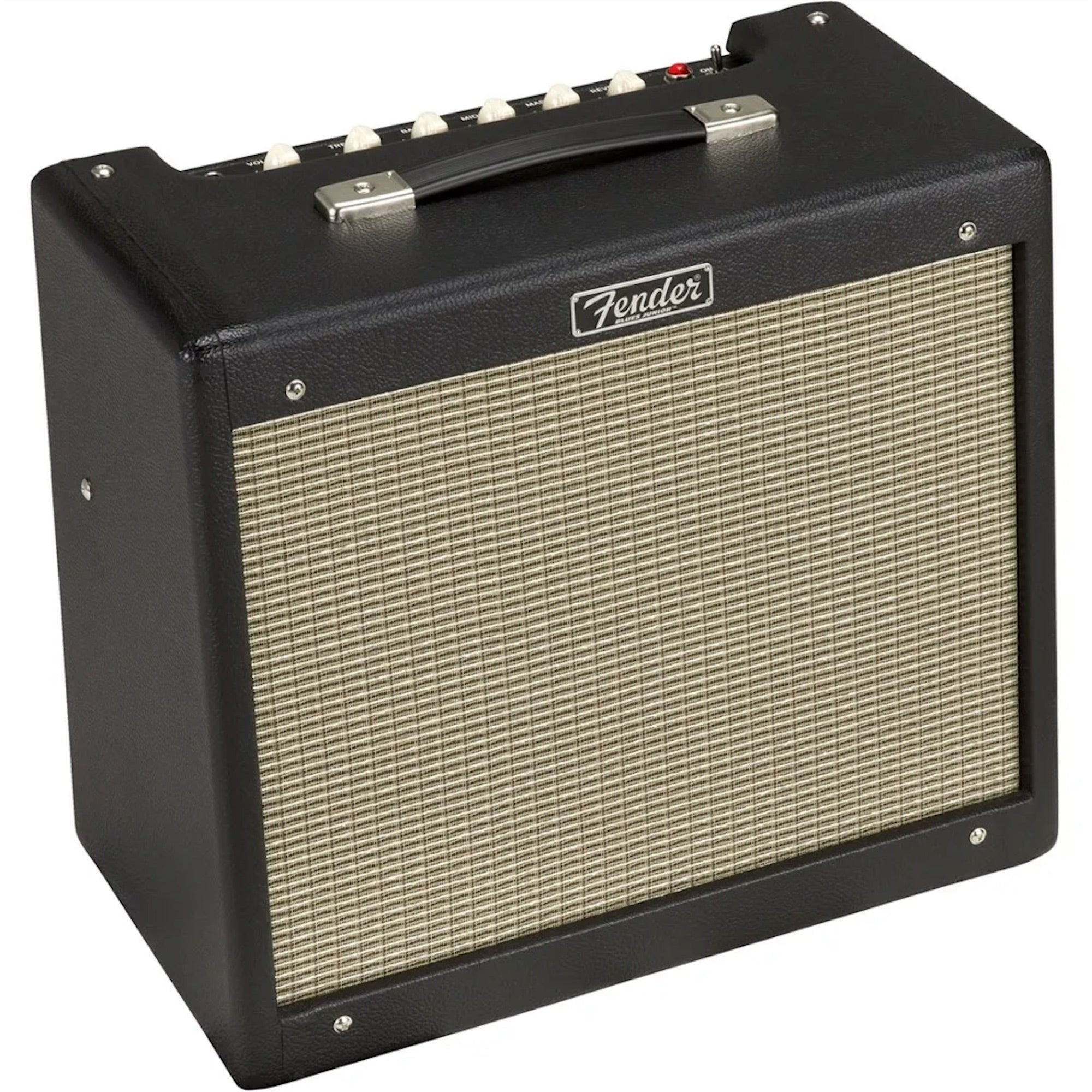 New fender online amps 2021