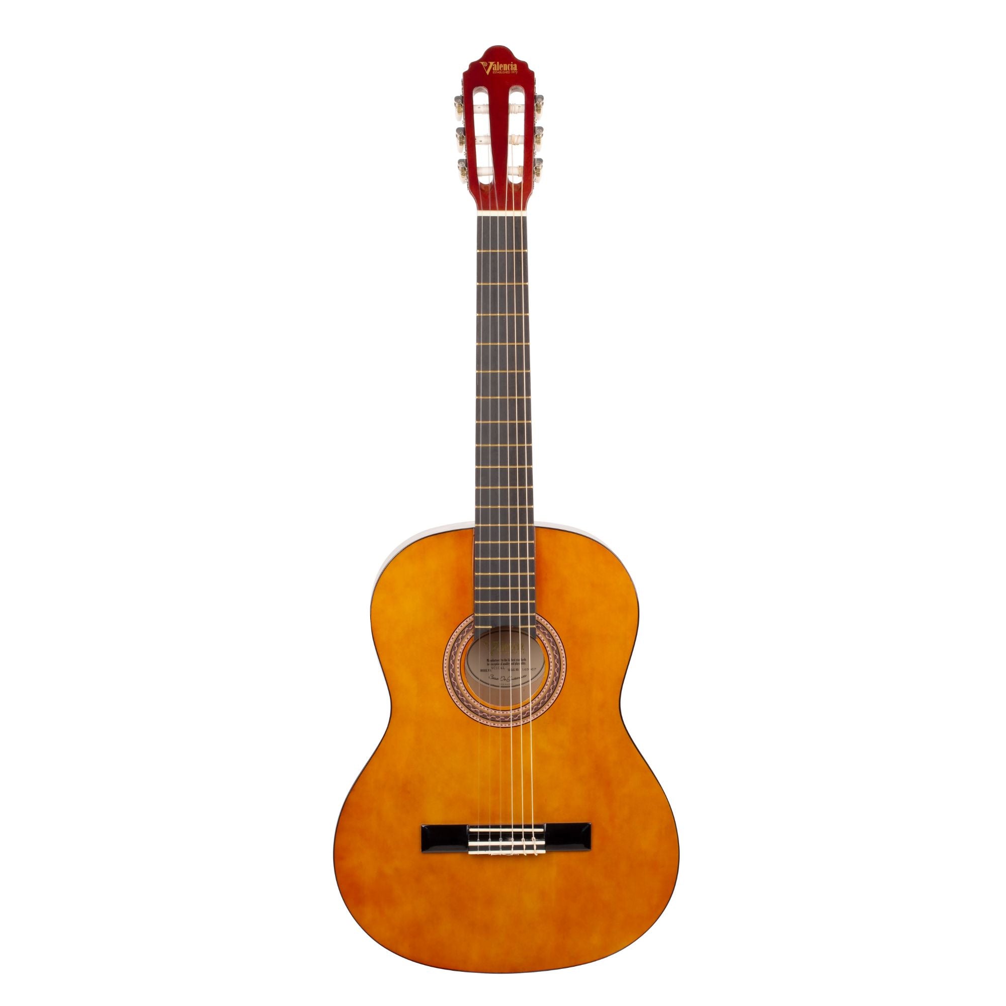 Used classical guitars for deals sale near me