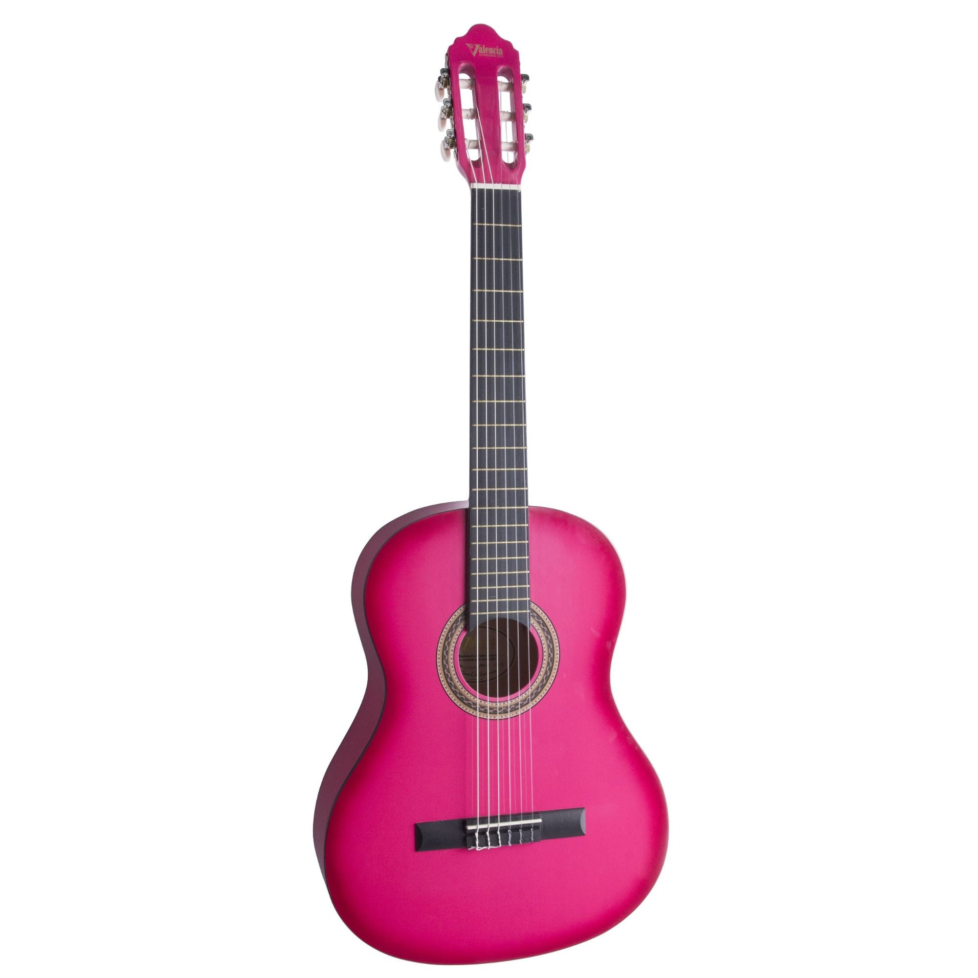 Valencia classical guitar deals price