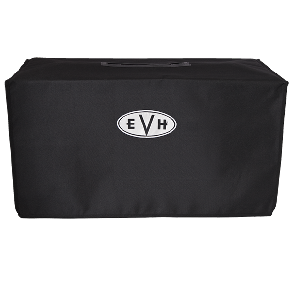 EVH 212 Cabinet Cover | larazalaraza.com