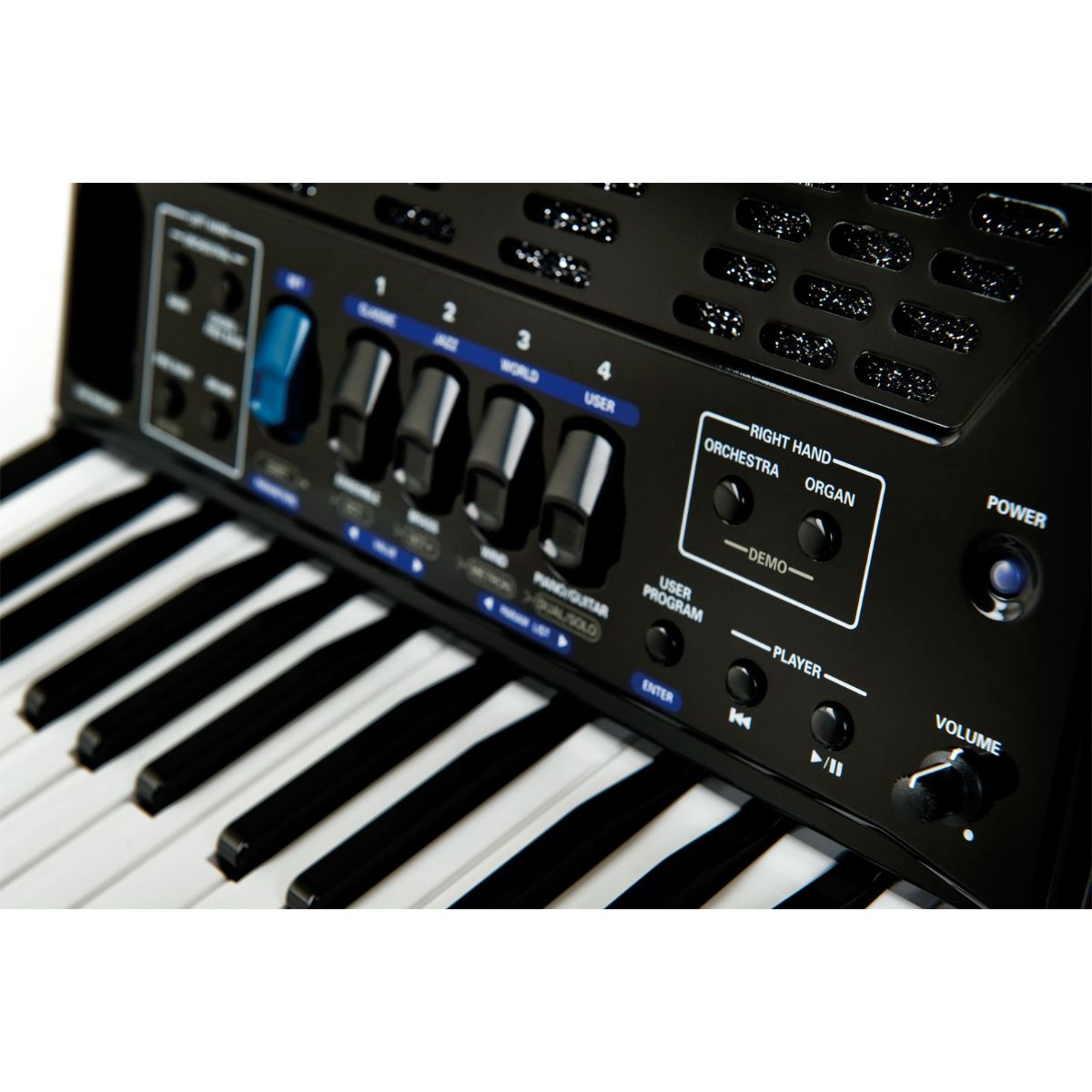 Roland fr1x online for sale