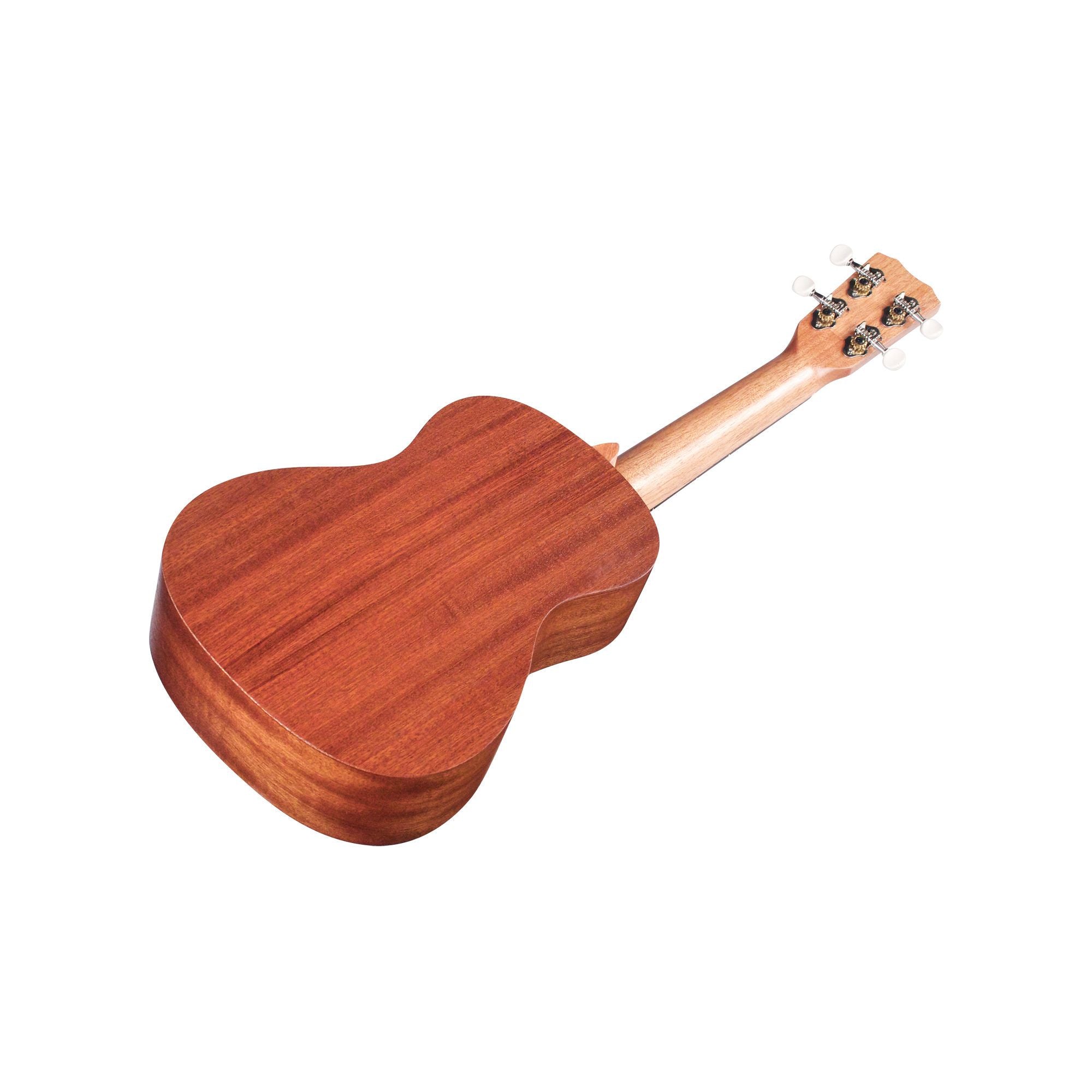 Cordoba protege u1 concert outlet ukulele