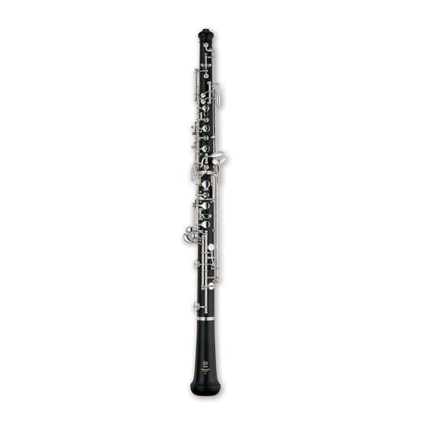 Student oboe store price